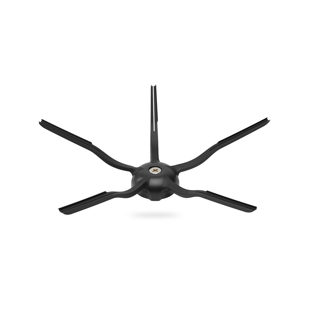 Xiaomi Roborock S7 Series Side Brush 2-Pack