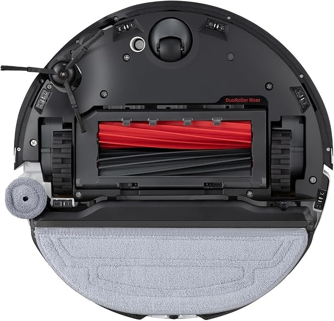 Xiaomi Roborock S8 Max Ultra und S8 MaxV Ultra DuoRoller Hauptbürste