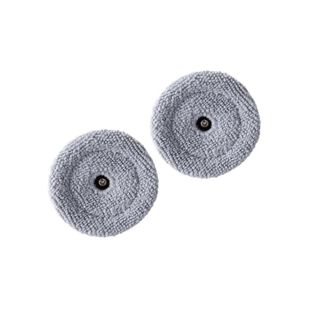 Xiaomi Roborock S8 Max Ultra und S8 MaxV Ultra Wisch-Set