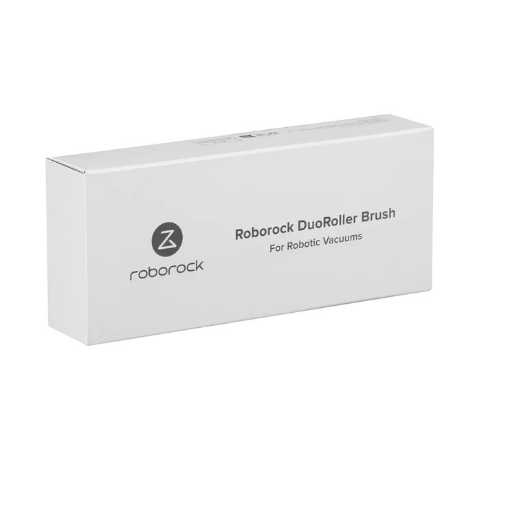 Xiaomi Roborock S8 Series DuoRoller Main Brush