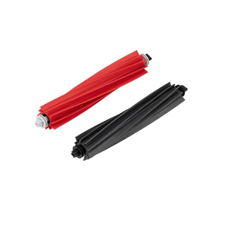 Xiaomi Roborock Q5 Pro and Q8 Max Series DuoRoller Main Brush