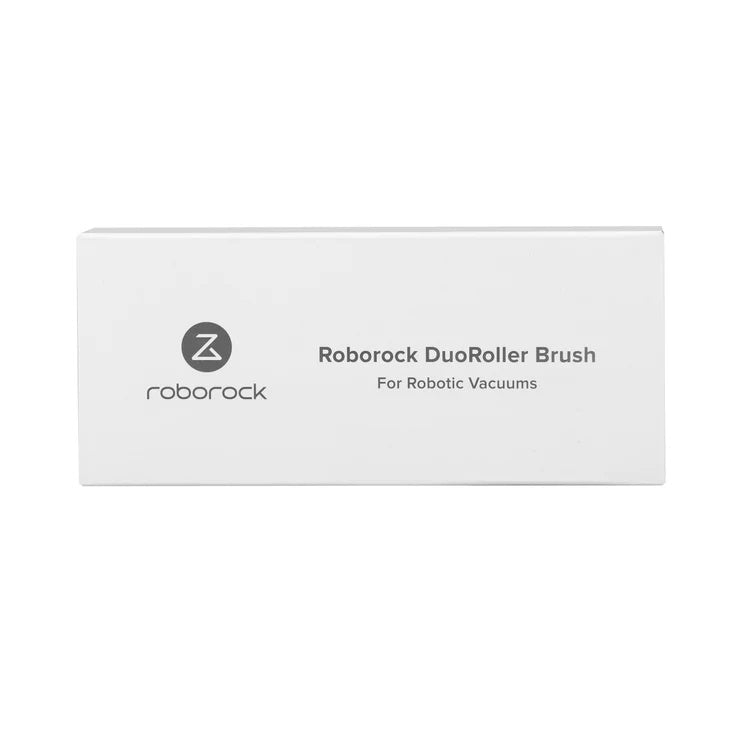 Xiaomi Roborock Q5 Pro and Q8 Max Series DuoRoller Main Brush