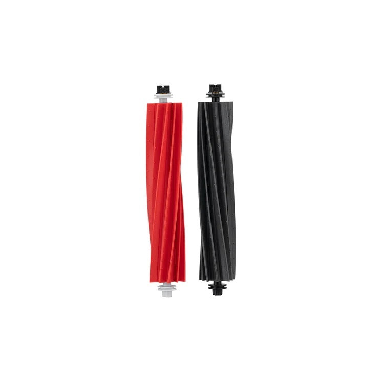 Xiaomi Roborock Q5 Pro and Q8 Max Series DuoRoller Main Brush