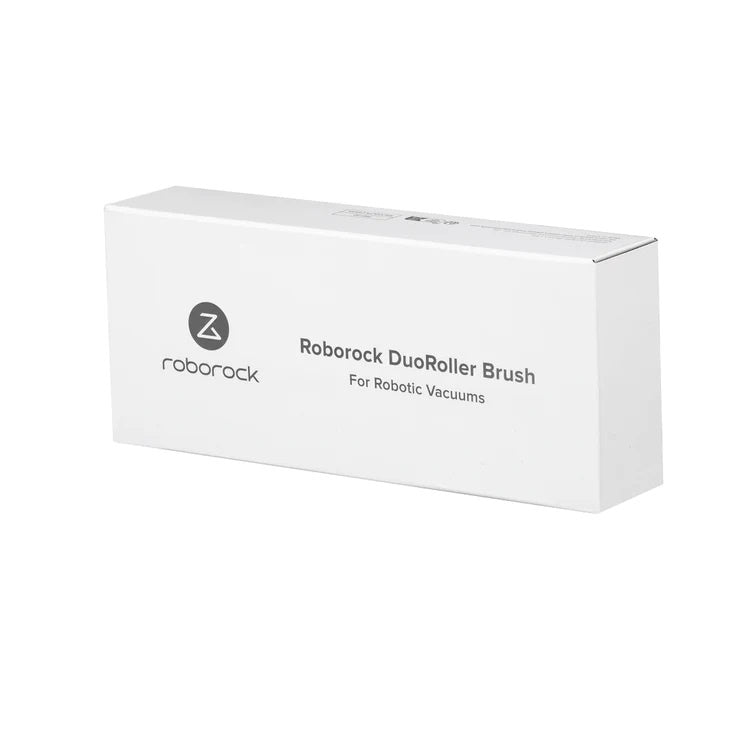 Xiaomi Roborock Q5 Pro and Q8 Max Series DuoRoller Main Brush