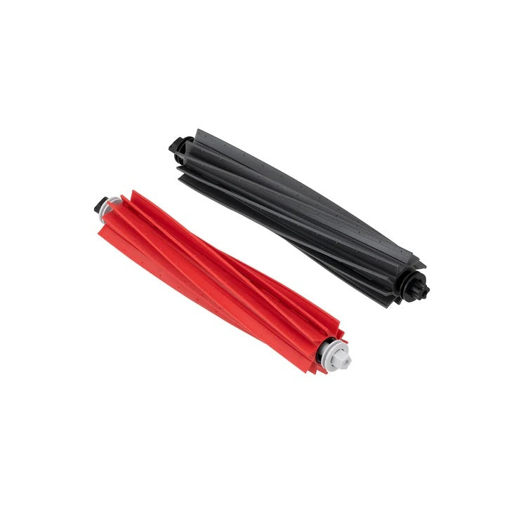 Xiaomi Roborock S8 Series DuoRoller Main Brush