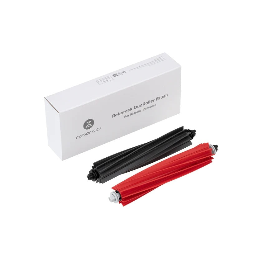 Xiaomi Roborock Q5 Pro and Q8 Max Series DuoRoller Main Brush