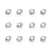 Xiaomi Roborock Water Tank Filter Element 12-Pack