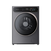 Xiaomi Roborock ZEO One Smart Washer-Dryer Combo