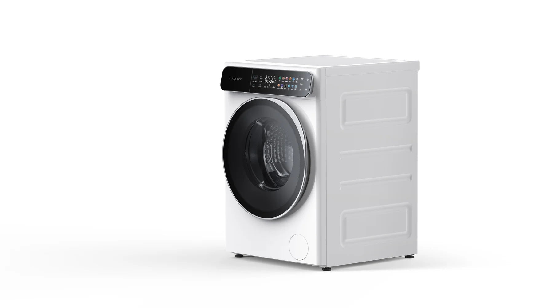 Xiaomi Roborock ZEO One Smart Washer-Dryer Combo