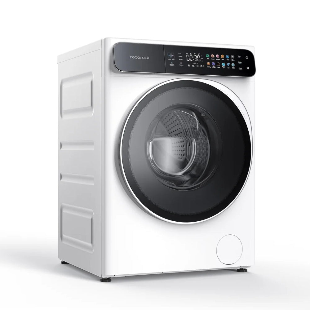 Xiaomi Roborock ZEO One Smart Washer-Dryer Combo