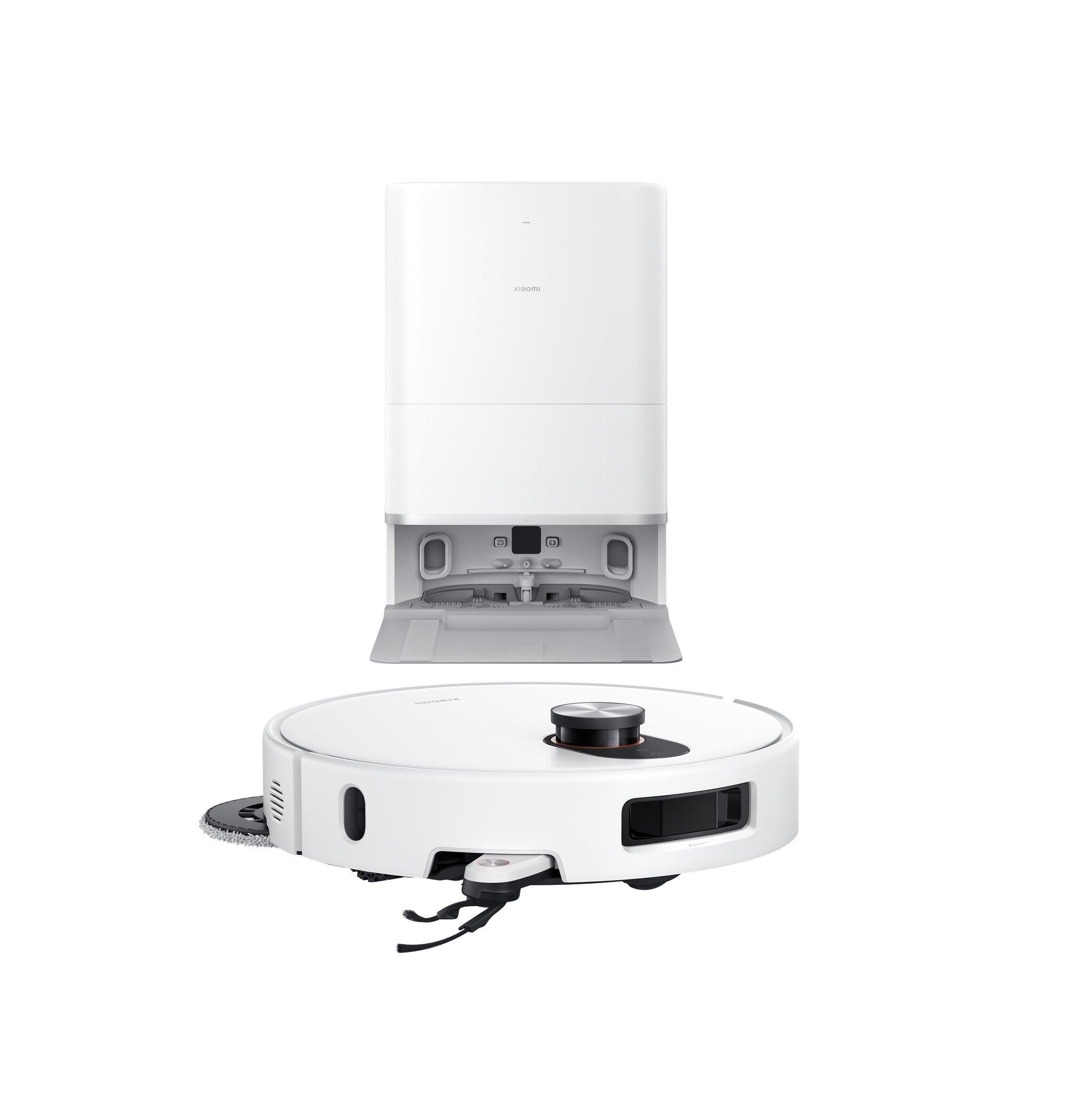 Xiaomi Robot Vacuum 5