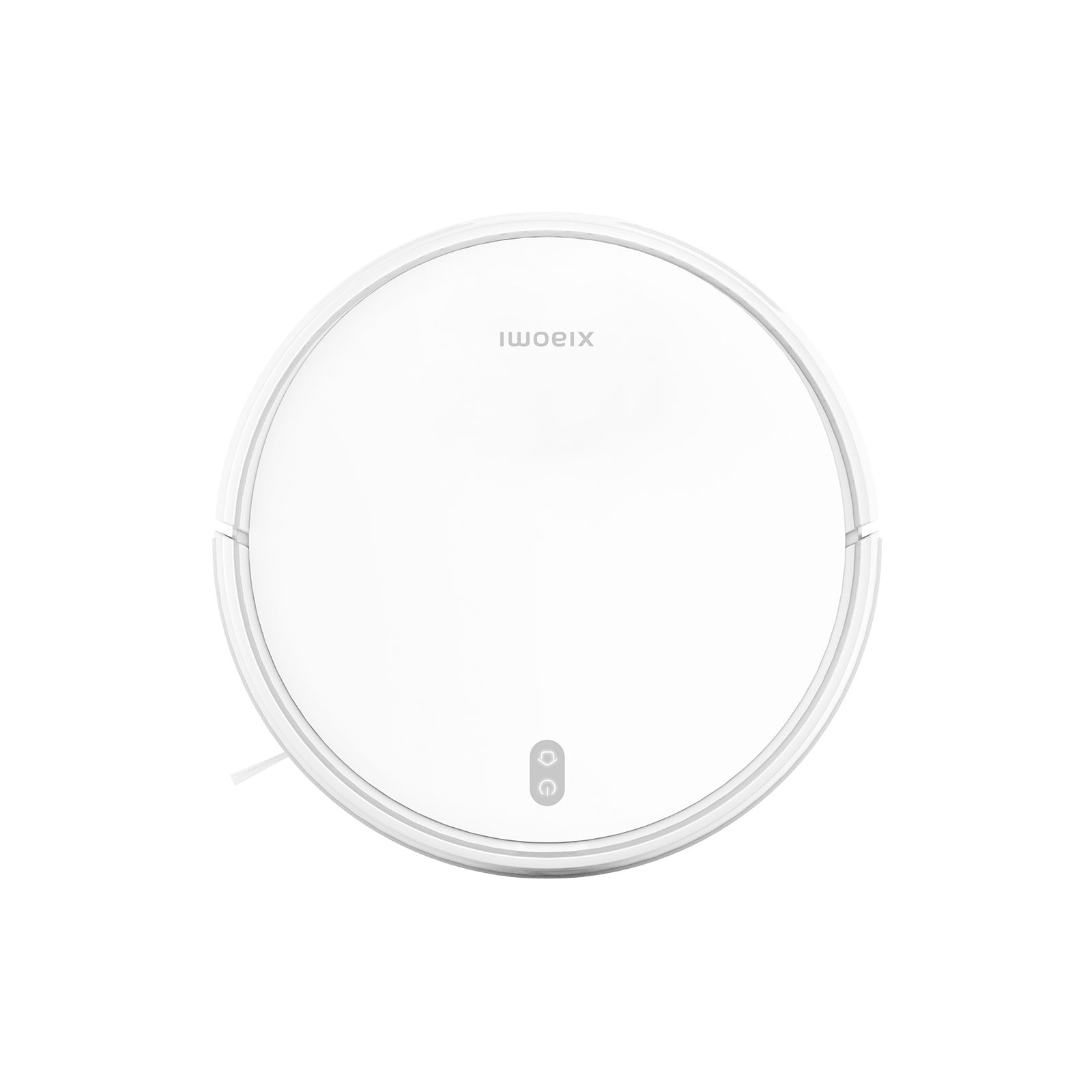 Xiaomi Robot Vacuum E10
