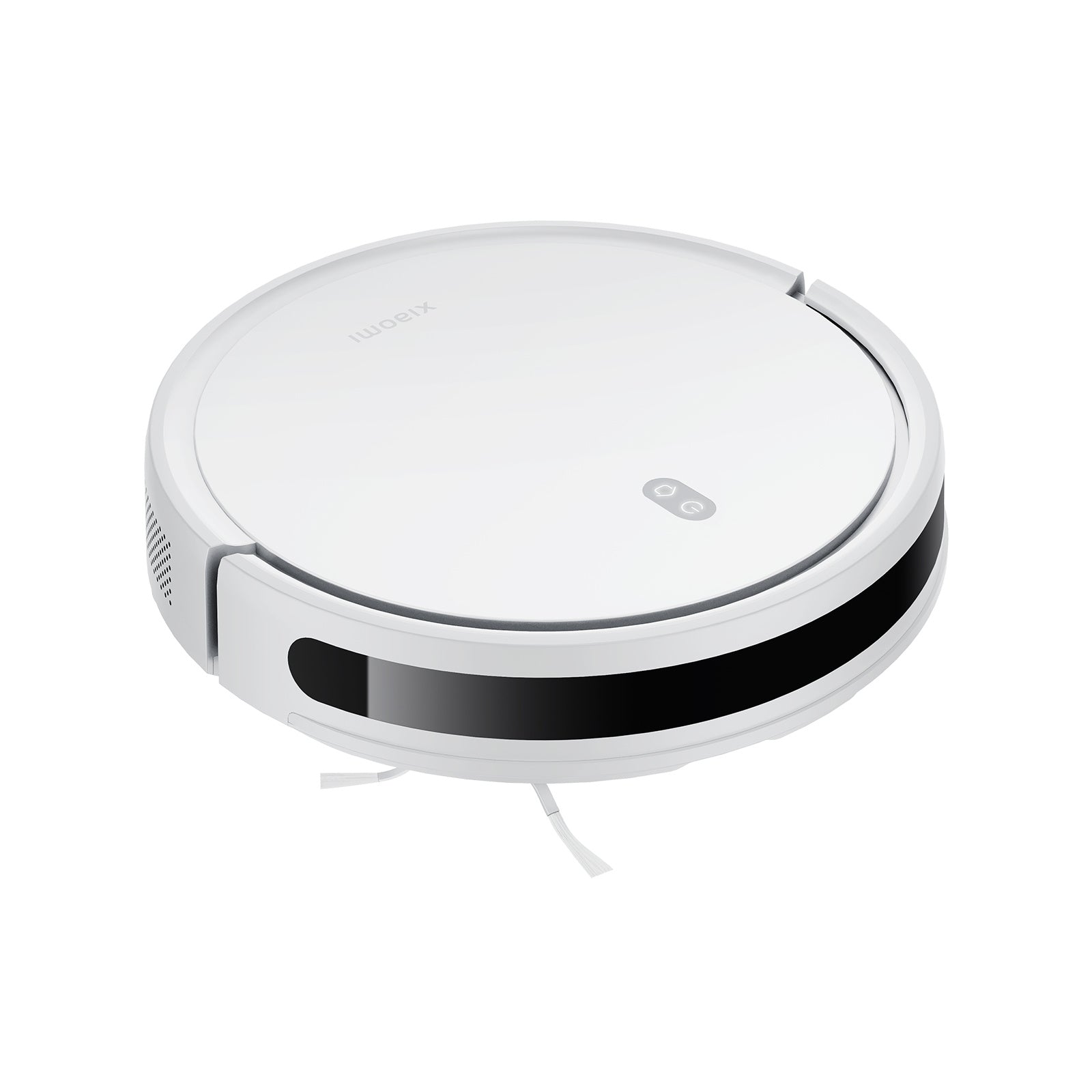 Xiaomi Robot Vacuum E10 - TechPunt