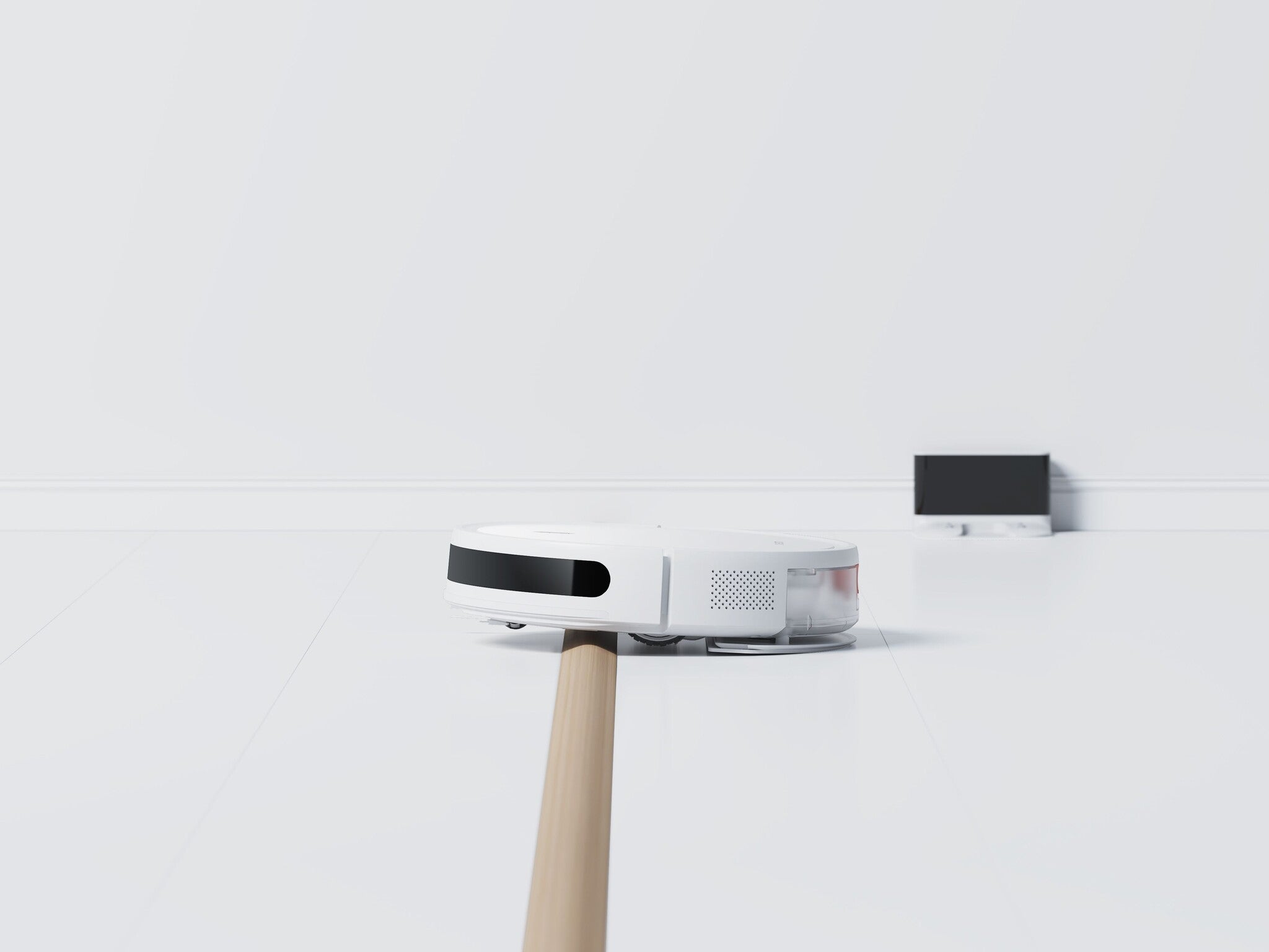 花・花 Xiaomi Robot Vacuum E10 新品未使用 Xiaomi Robot Vacuum E10 EU