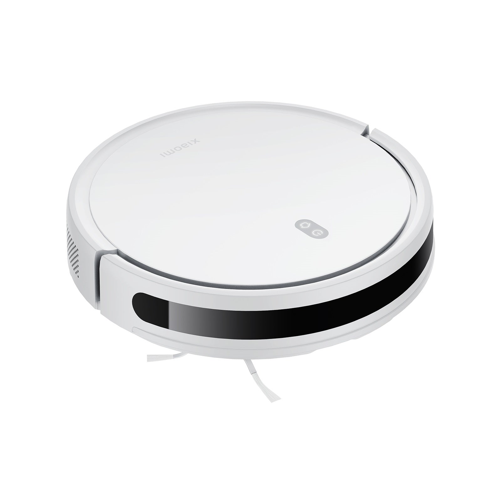 Xiaomi Robot Vacuum E12