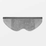 Xiaomi Robot Vacuum E5 Mop Cloth