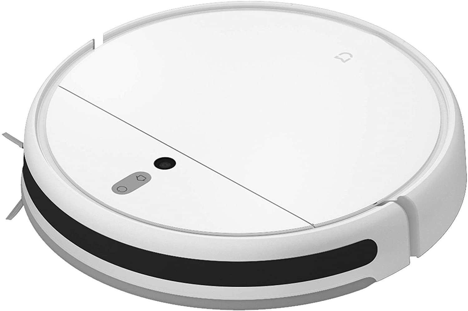 Xiaomi Mijia Robot Vacuum Mop 1C