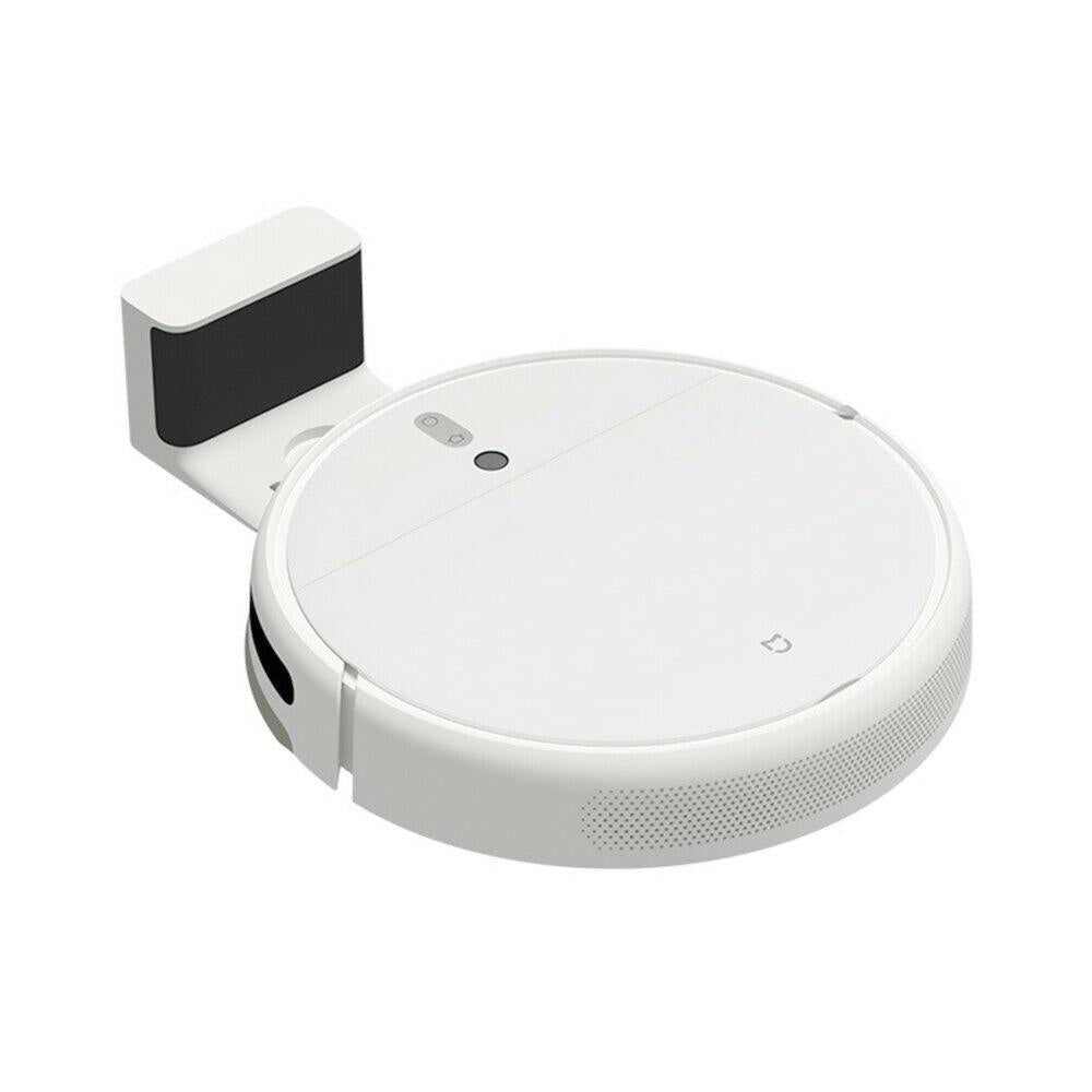 Xiaomi Mijia Robot Vacuum Mop 1C