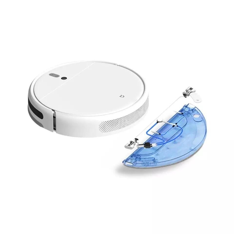 Xiaomi Mijia Robot Vacuum Mop 1C