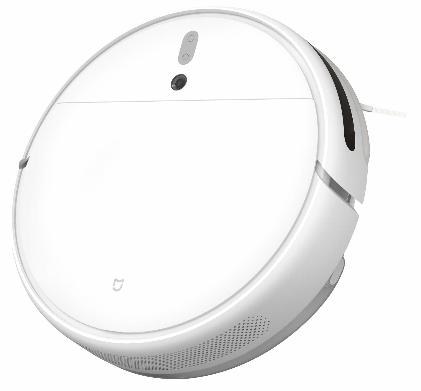 Xiaomi Mijia Robot Vacuum Mop 1C