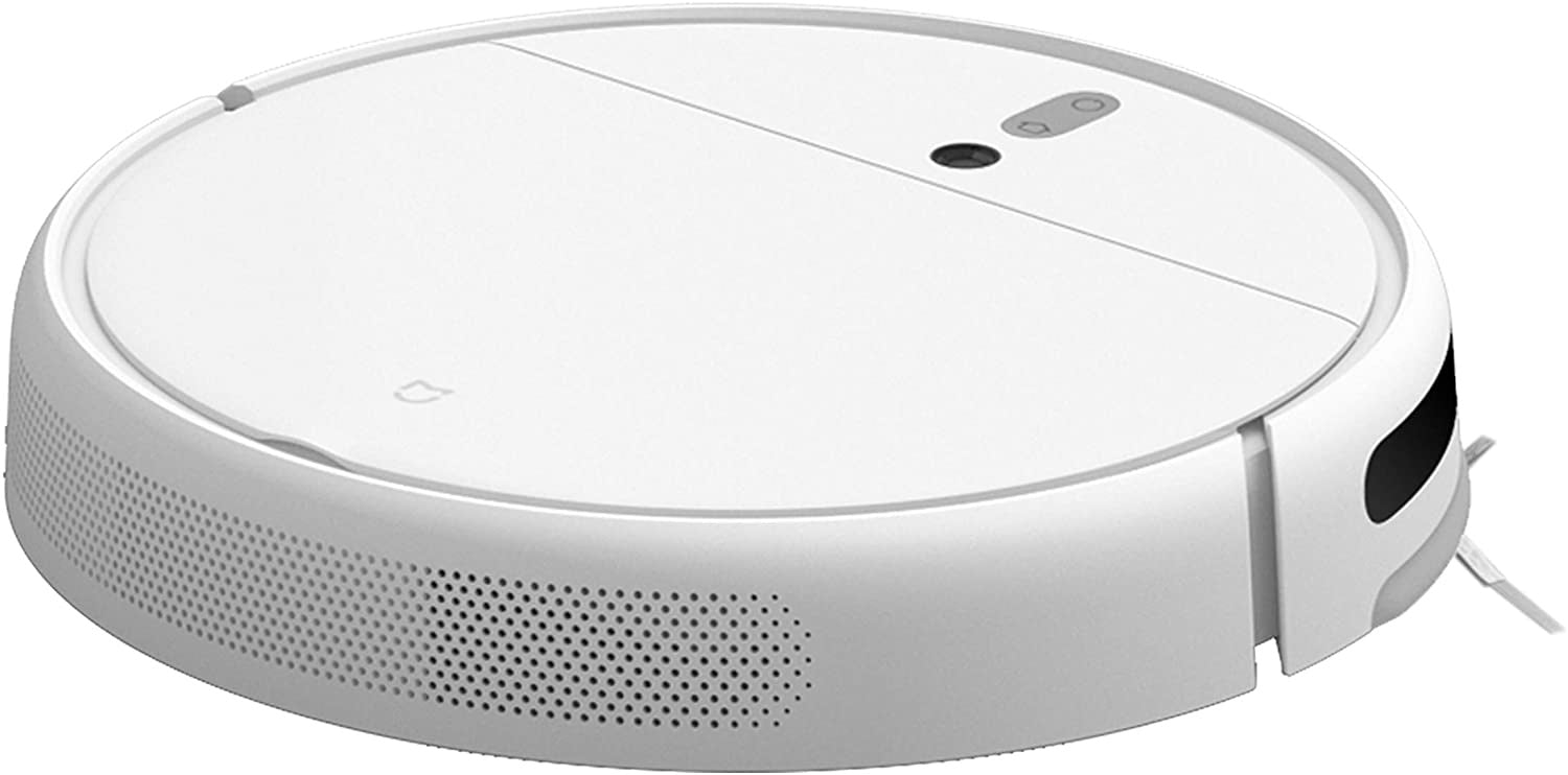 Xiaomi Mijia Robot Vacuum Mop 1C