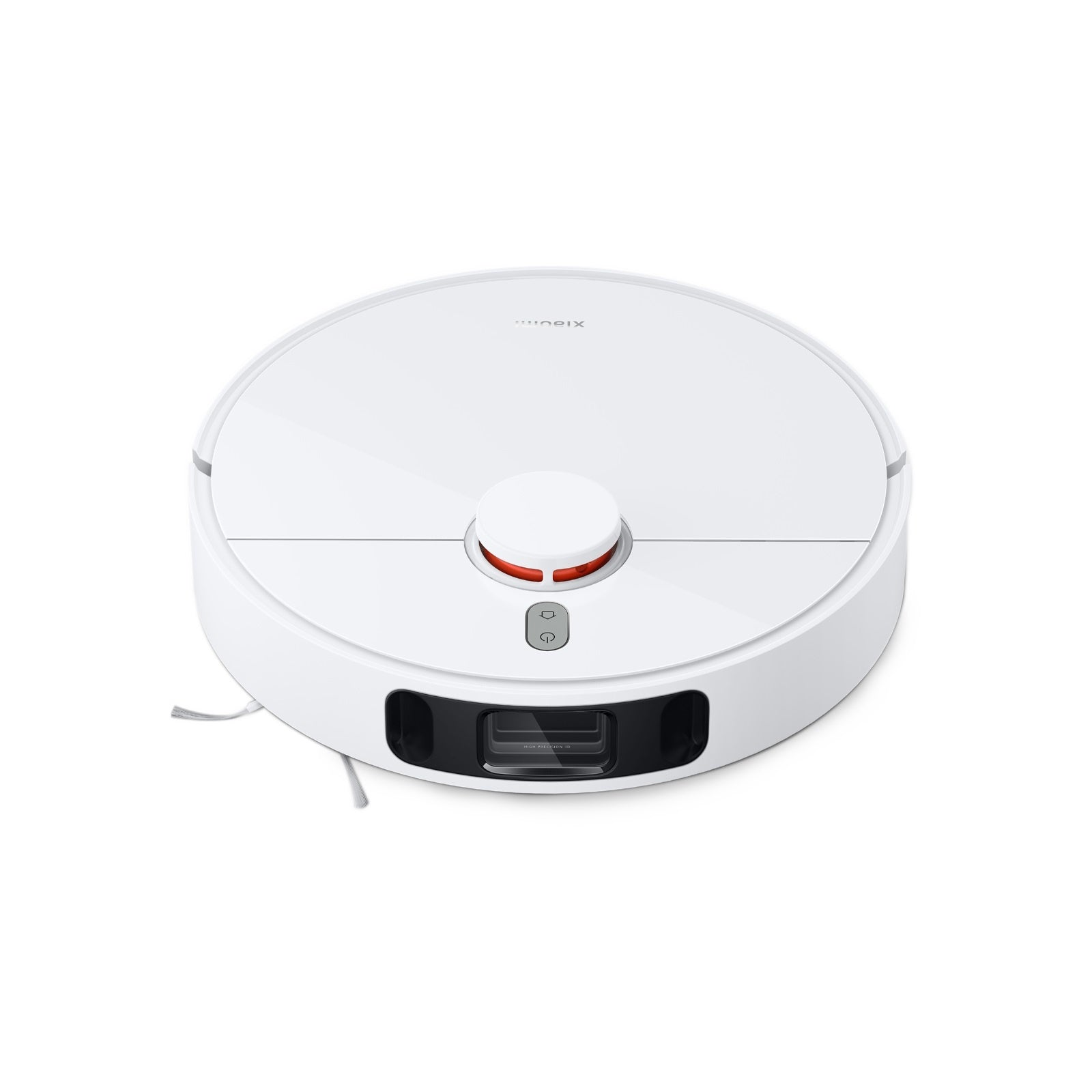 【ぴっぴ】Xiaomi Robot Vacuum S10　付属品全て有り Xiaomi Robot Vacuum S10+ - TechPunt