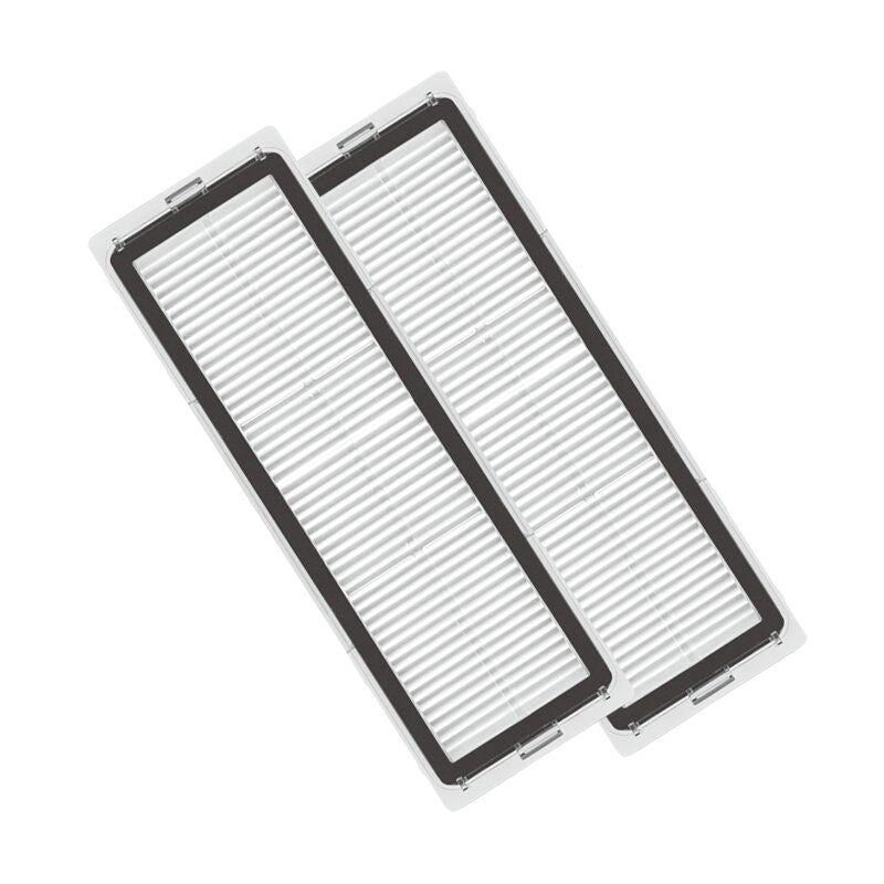 Xiaomi Robot Vacuum S10/S12 Filter