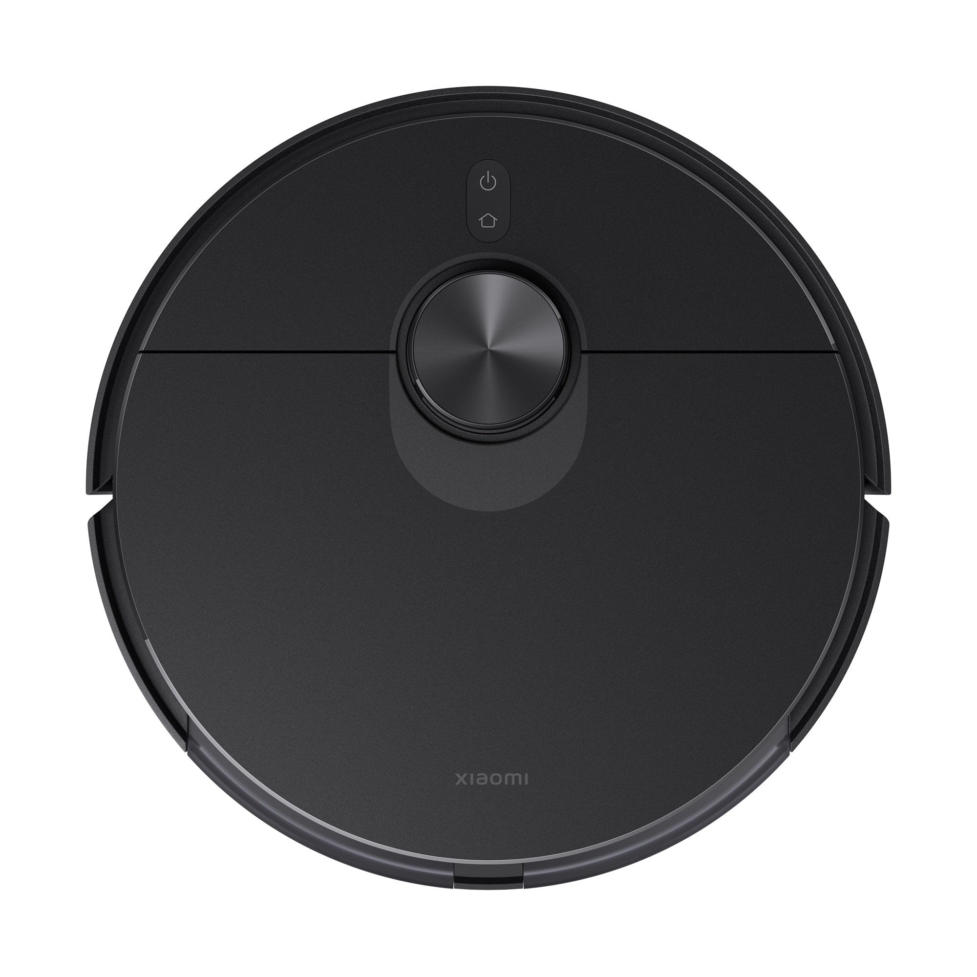 Xiaomi Robot Vacuum S20+