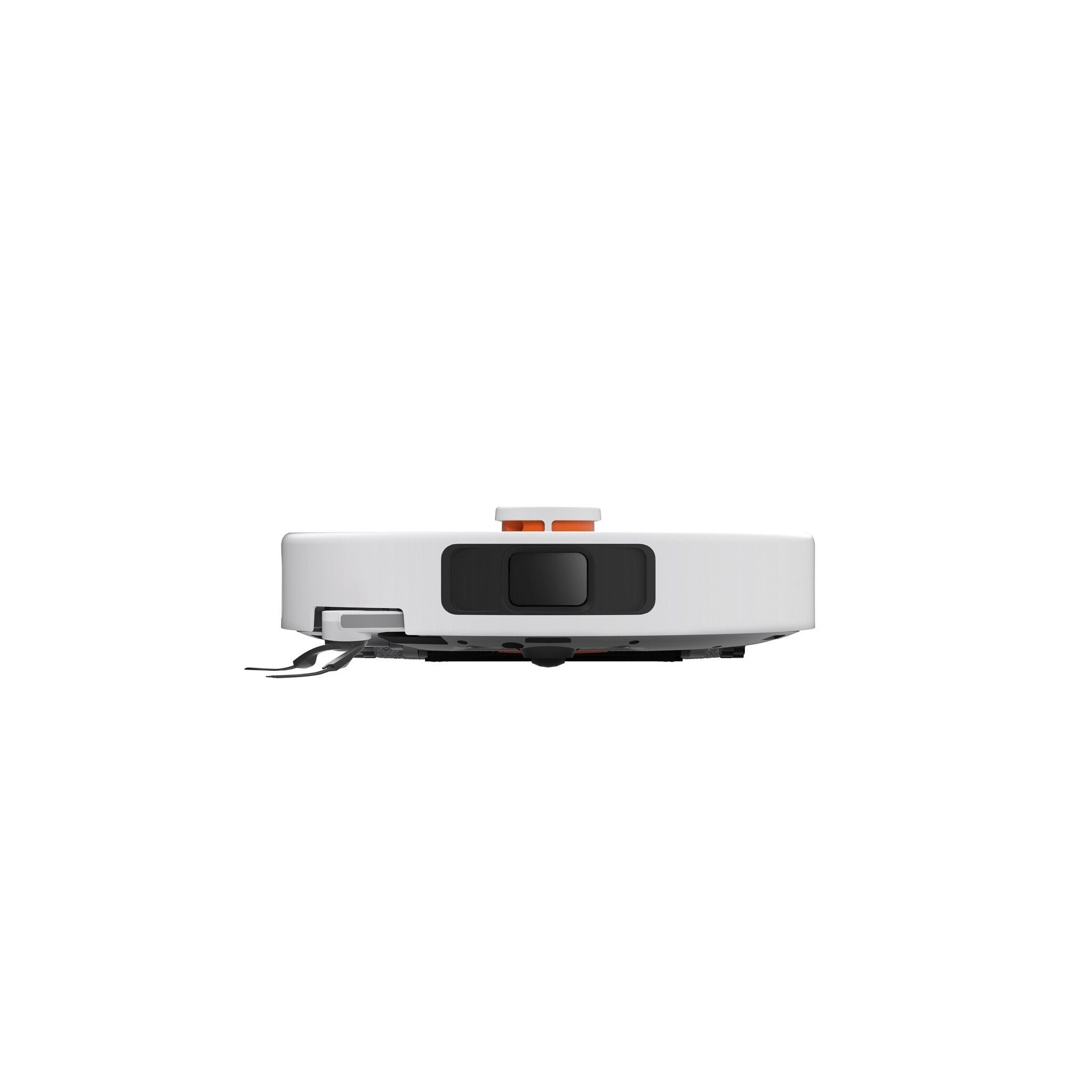 Xiaomi Robot Vacuum S40 Pro