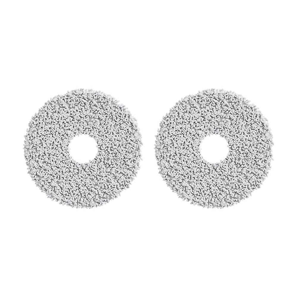 Xiaomi Robot Vacuum X10+/X20+/X20 Pro/X20 Max Dweildoek