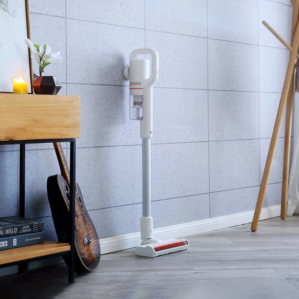 Xiaomi Roidmi F8E Kabelloser Staubsauger