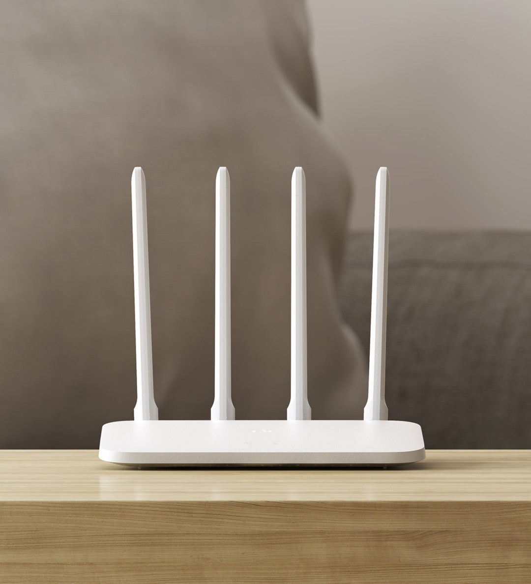 Xiaomi Router 4A Gigabit Europäische Version