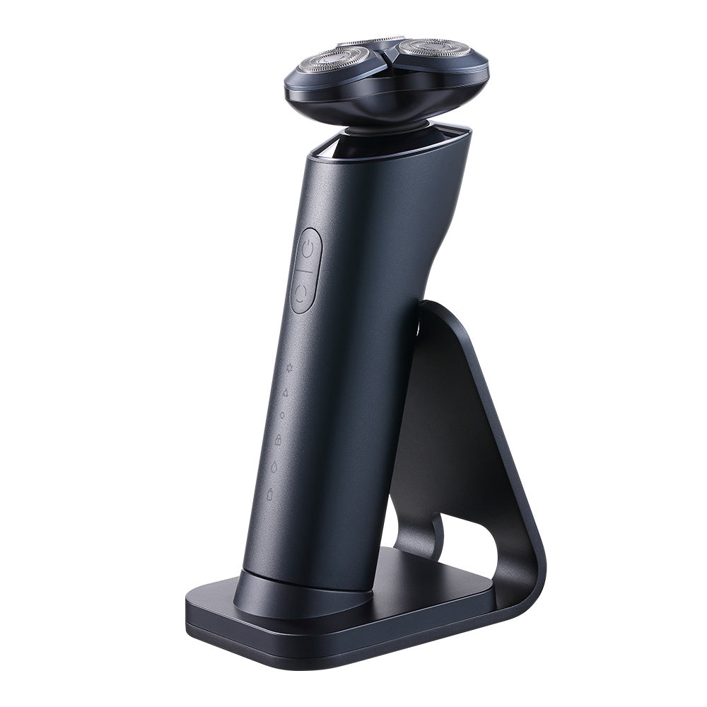 Xiaomi Electric Shaver S700