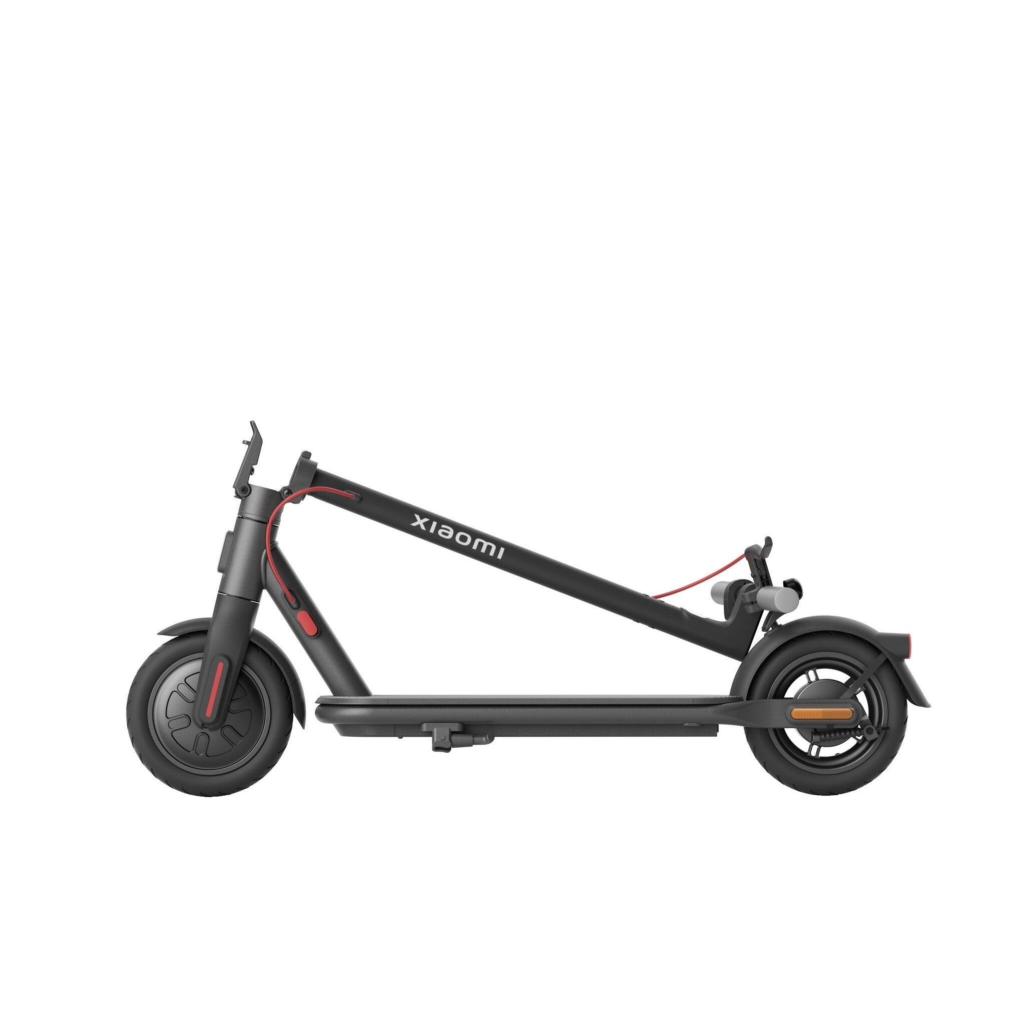 Xiaomi Electric Scooter 4 Lite europäische Version