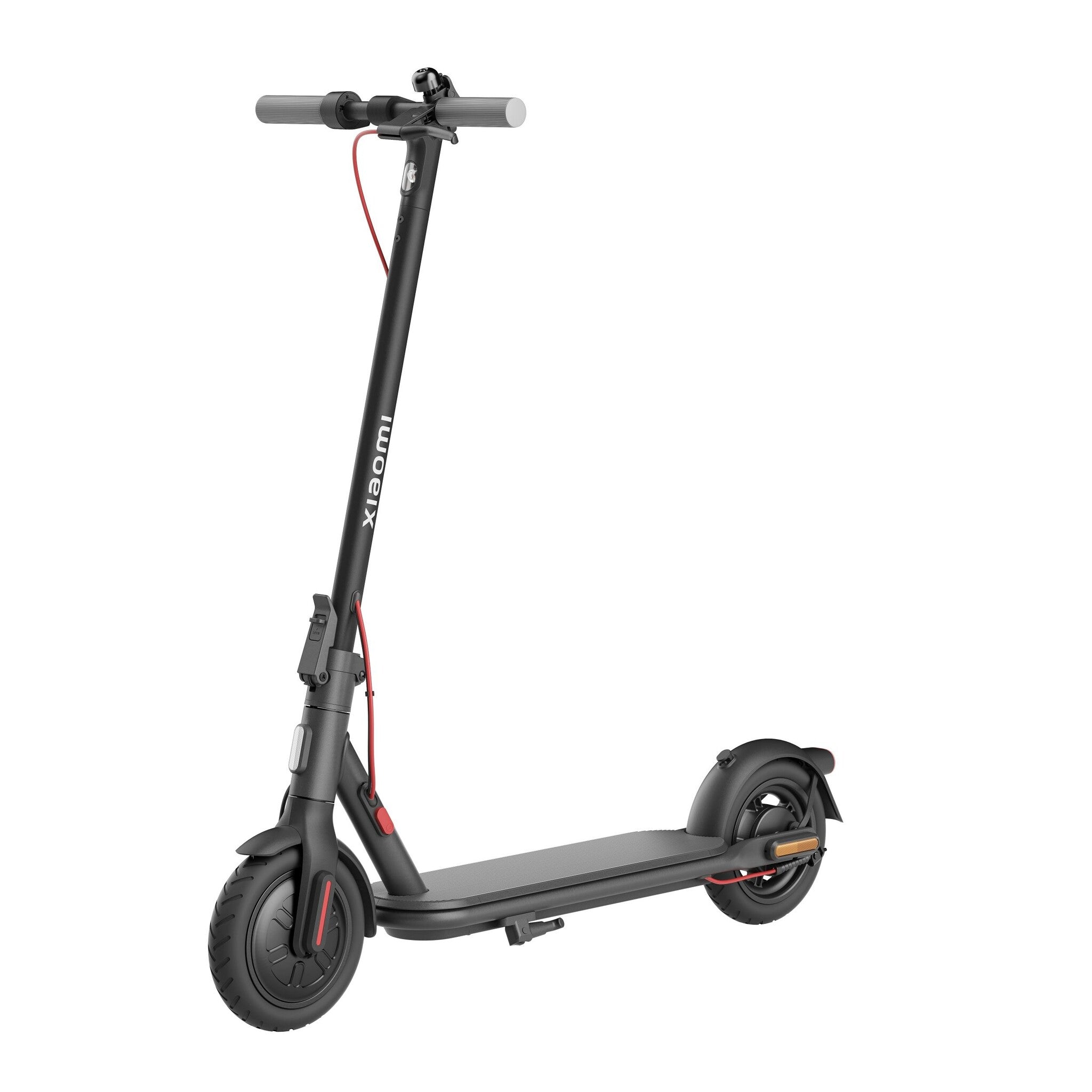 Xiaomi Electric Scooter 4 Lite europäische Version