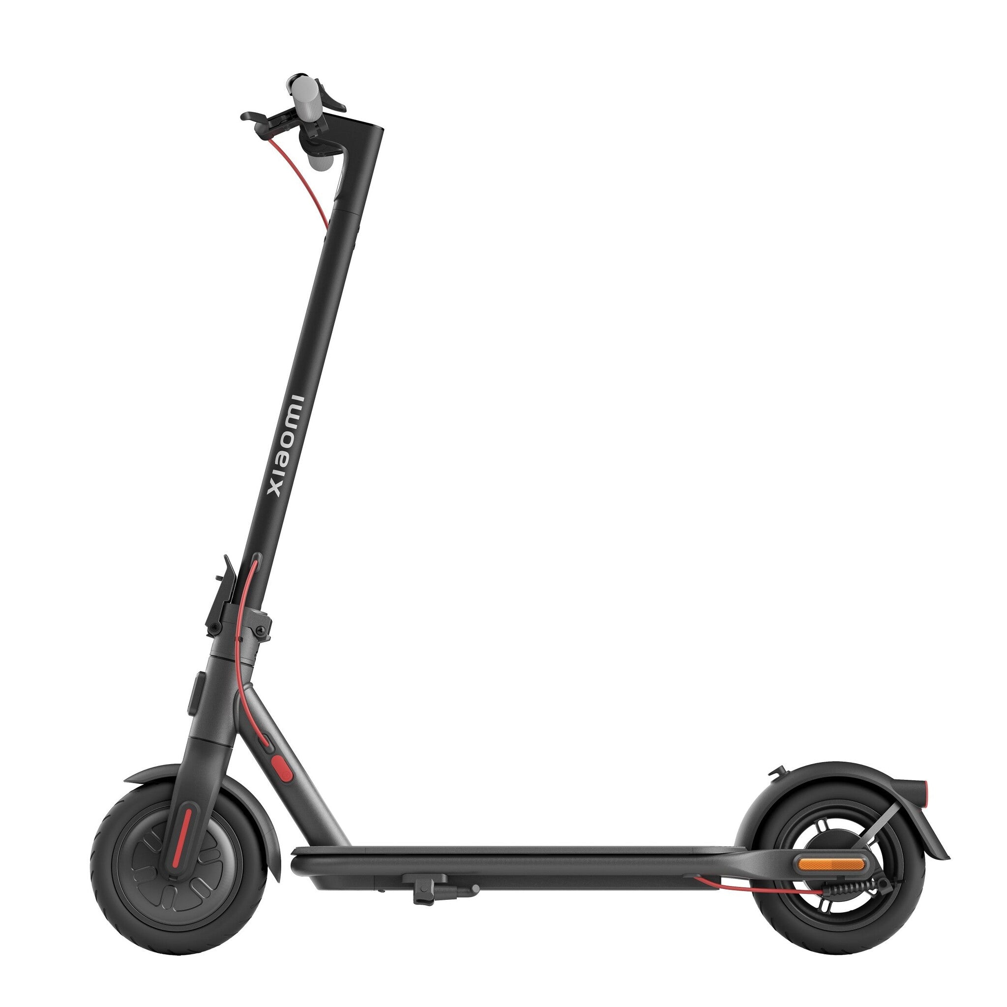 Xiaomi Electric Scooter 4 Lite europäische Version