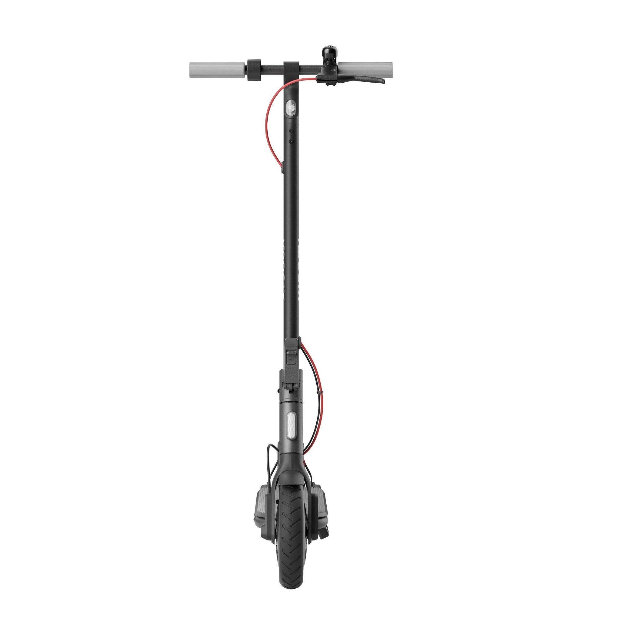 Xiaomi Electric Scooter 4 Lite europäische Version