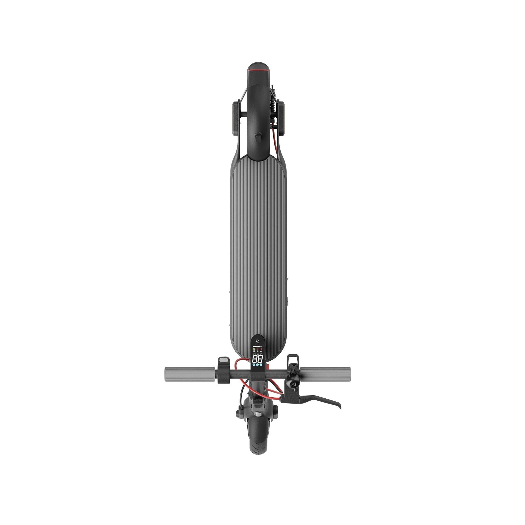 Xiaomi Electric Scooter 4 Lite europäische Version