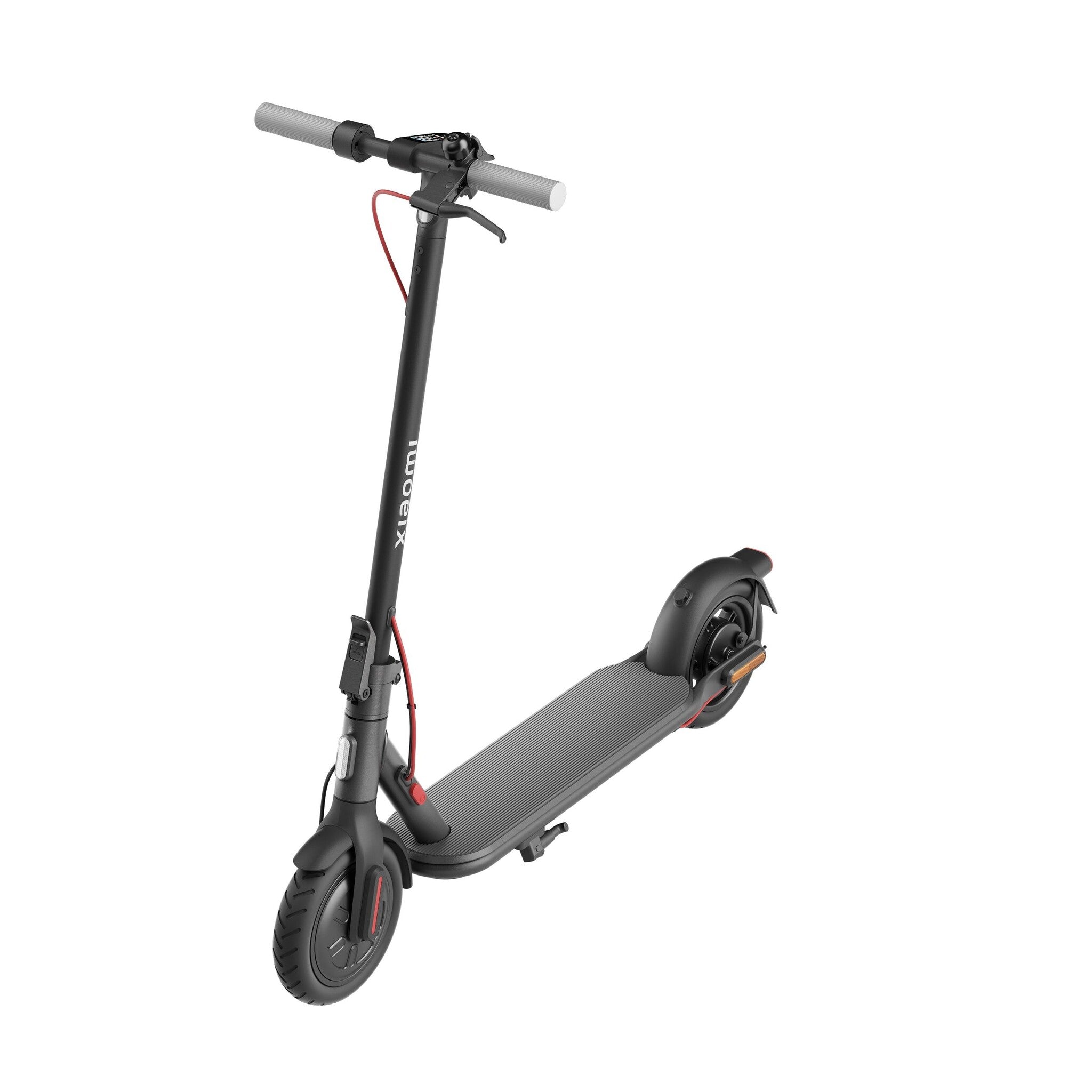 Xiaomi Electric Scooter 4 Lite europäische Version