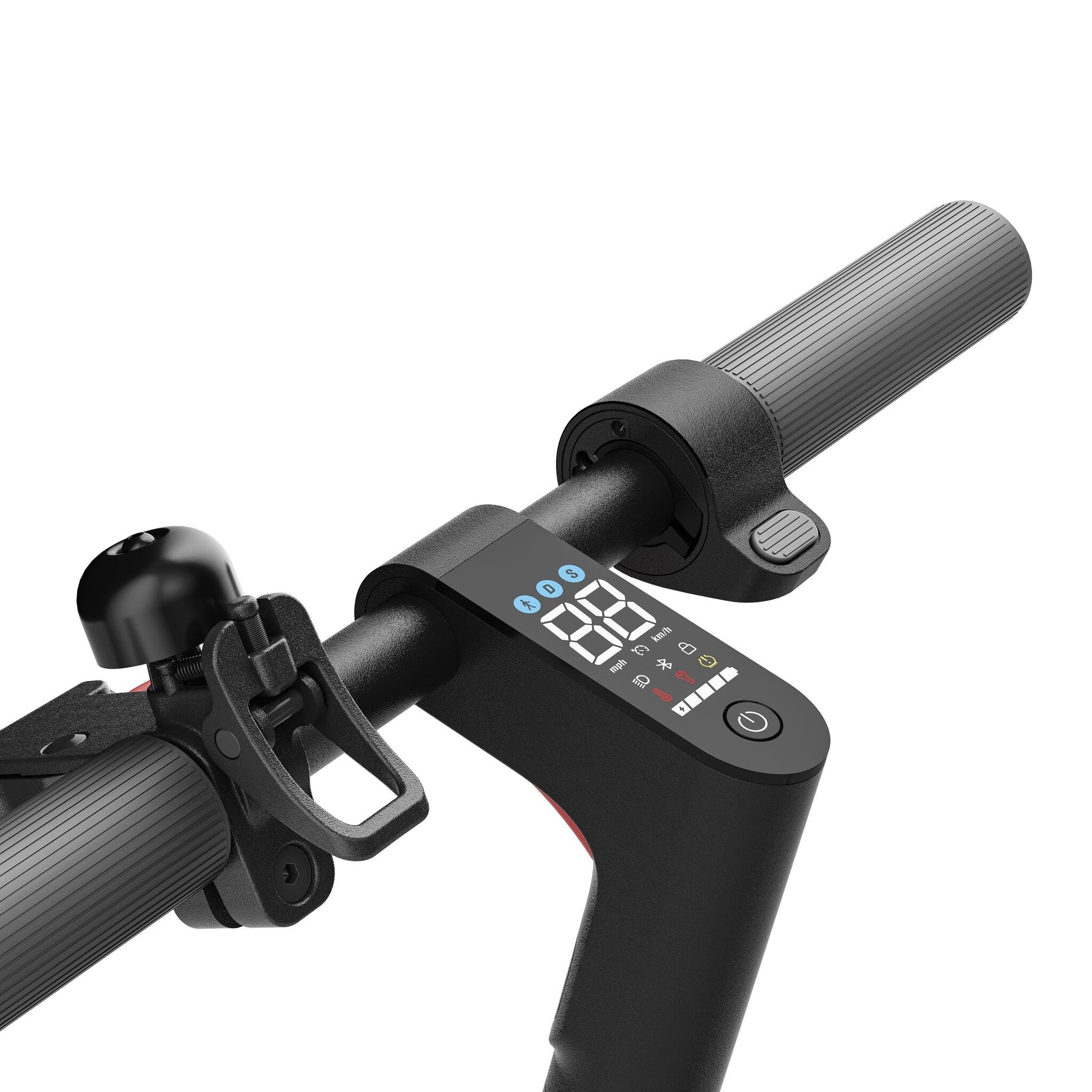 Xiaomi Electric Scooter 4 Lite europäische Version