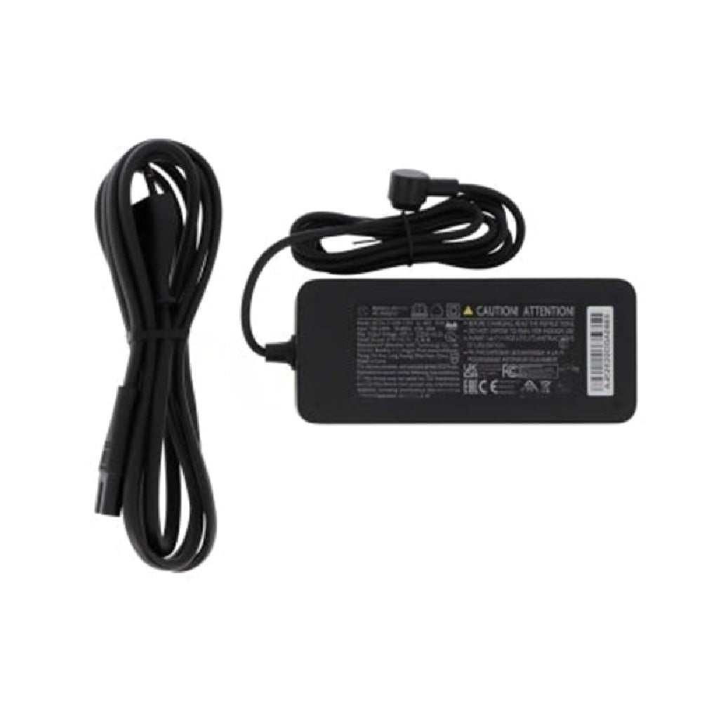 Xiaomi Scooter 4 Pro Oplader