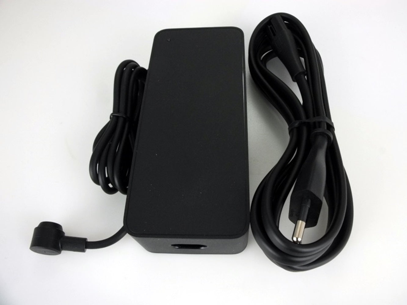 Xiaomi Scooter 4 Pro Oplader