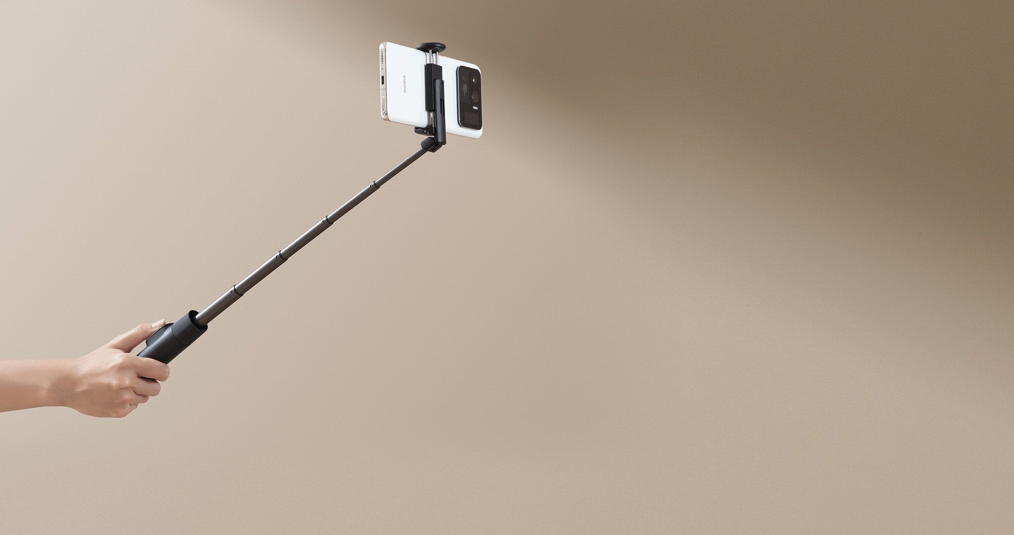 Xiaomi Selfie Stick Tripod Mini