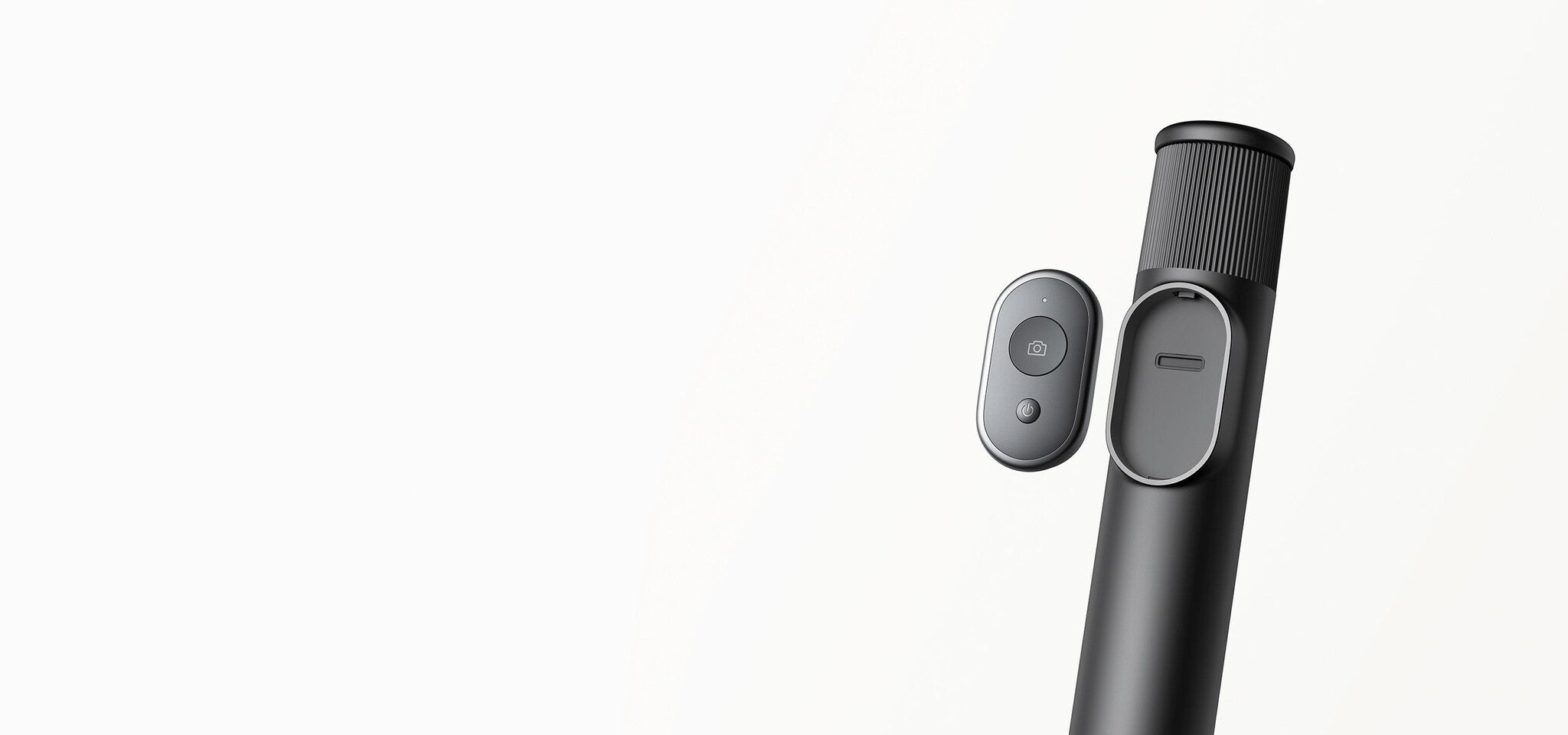 Xiaomi Selfie Stick Tripod Mini
