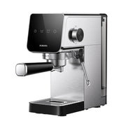 Xiaomi Semi-Automatic Espresso Machine