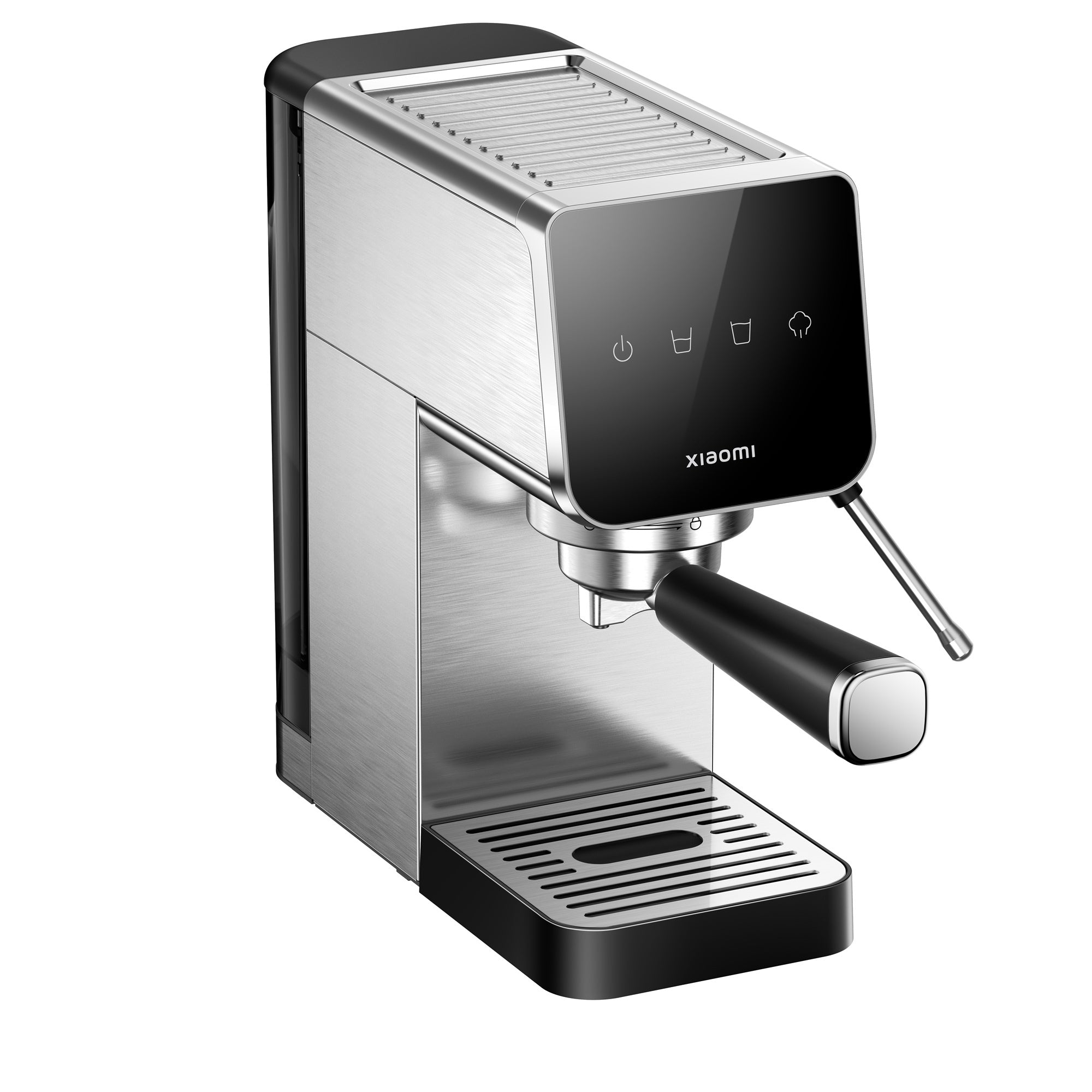 Xiaomi Semi-Automatic Espresso Machine