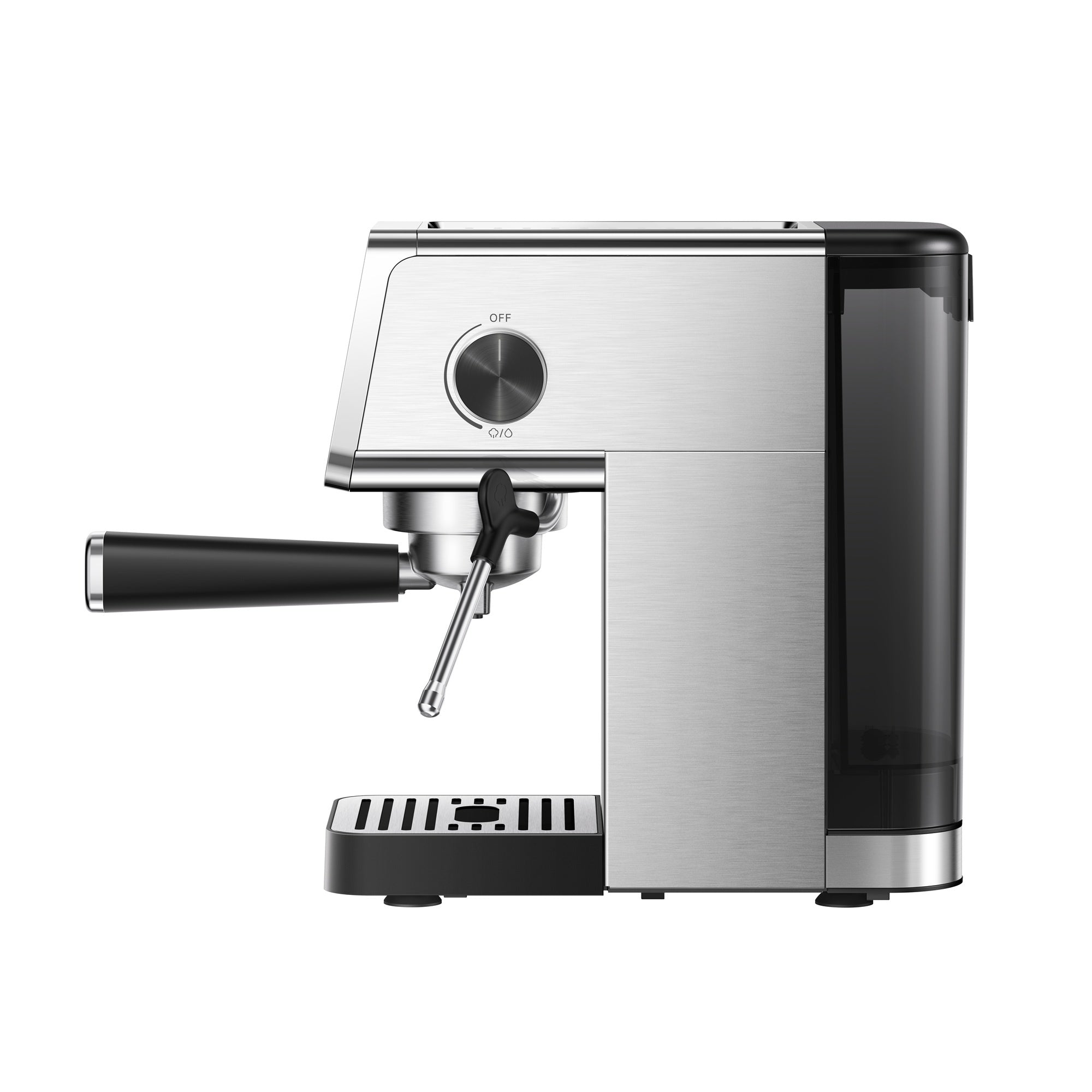 Xiaomi Semi-Automatic Espresso Machine