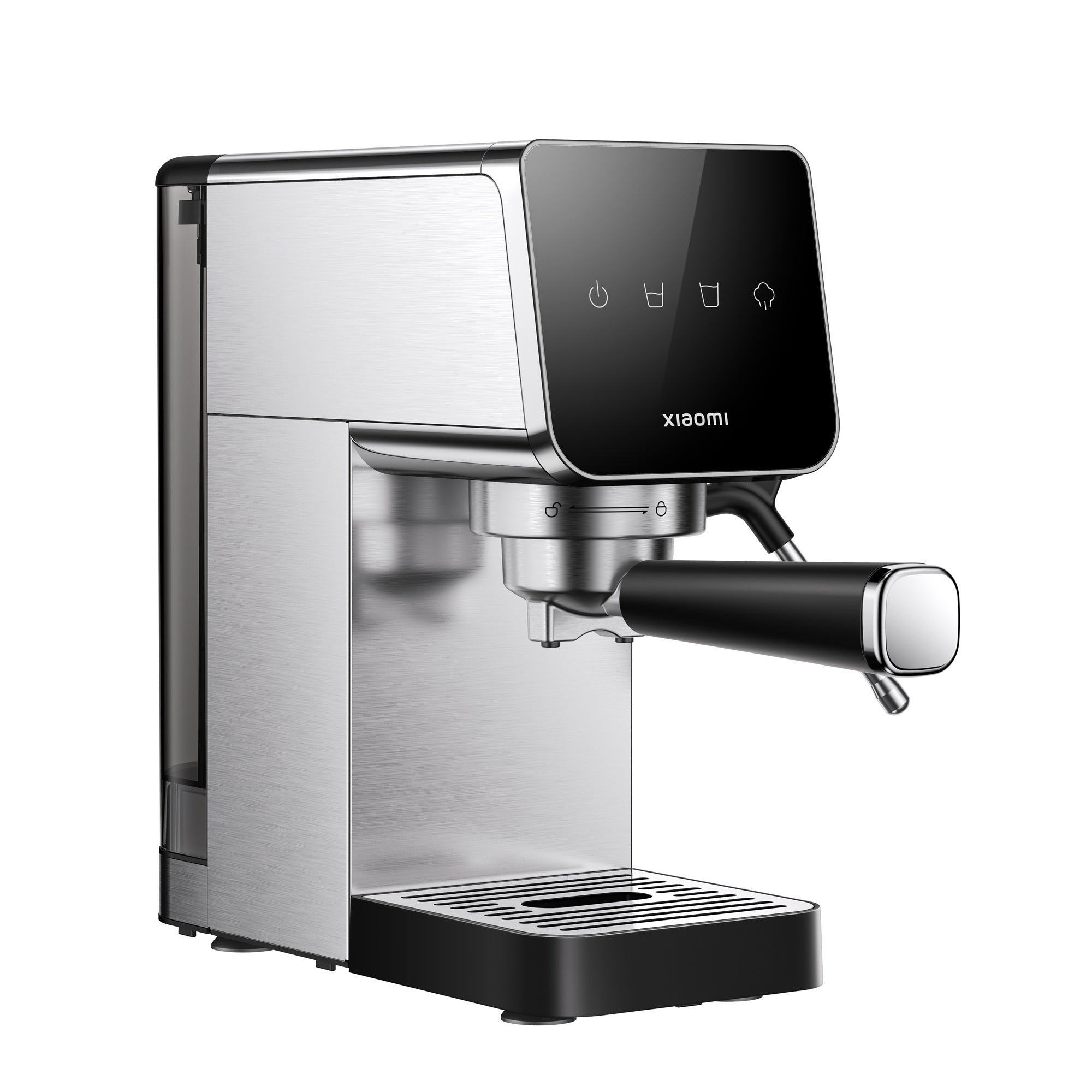 Xiaomi Semi-Automatic Espresso Machine