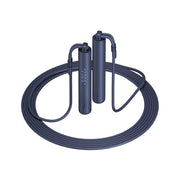 Xiaomi Smartes Springseil