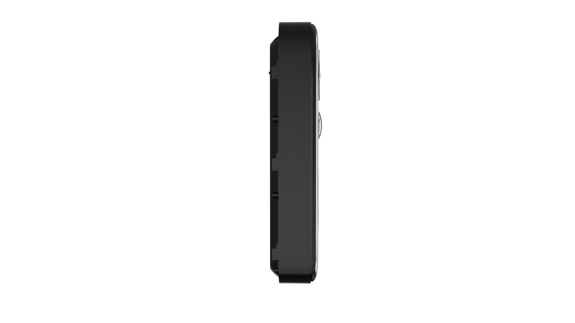 Xiaomi Smarte Türklingel 3S